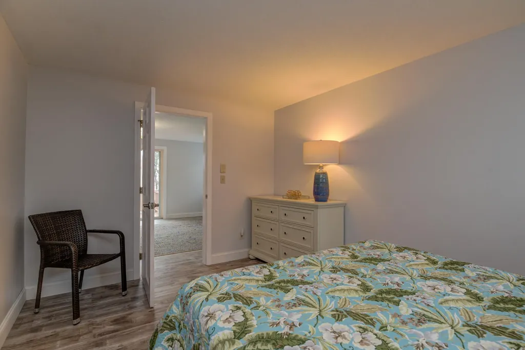 101 Riverbank Road Ogunquit ME 03907