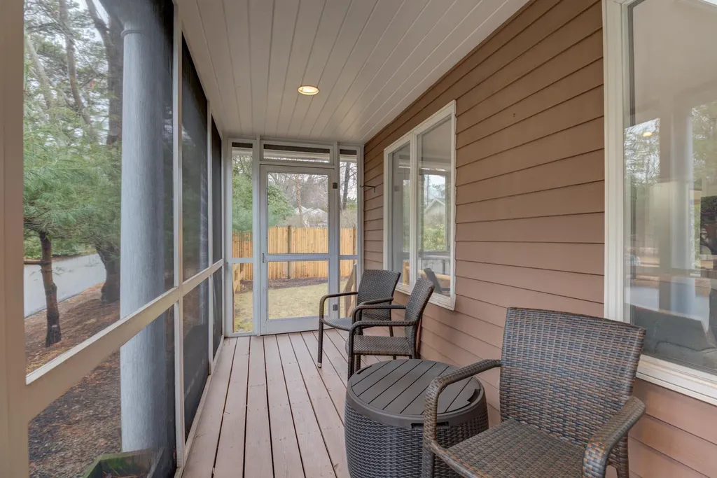 101 Riverbank Road Ogunquit ME 03907