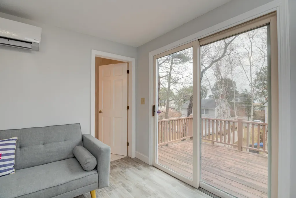 101 Riverbank Road Ogunquit ME 03907