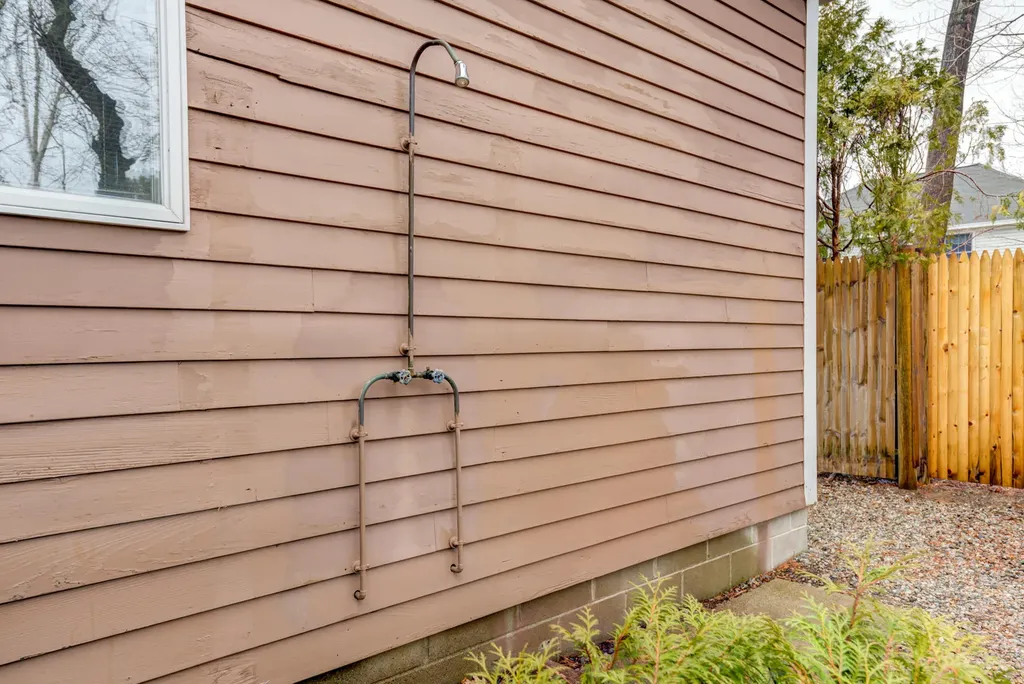 101 Riverbank Road Ogunquit ME 03907