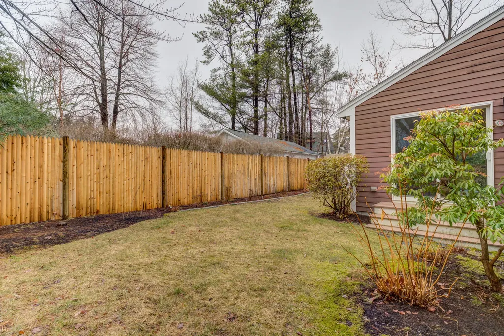 101 Riverbank Road Ogunquit ME 03907