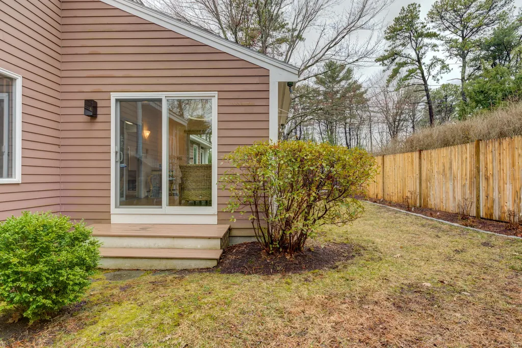 101 Riverbank Road Ogunquit ME 03907