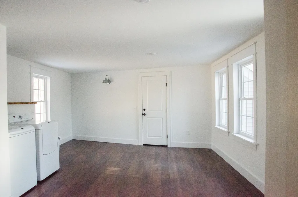55 Lakeshore Drive Winthrop ME 04364