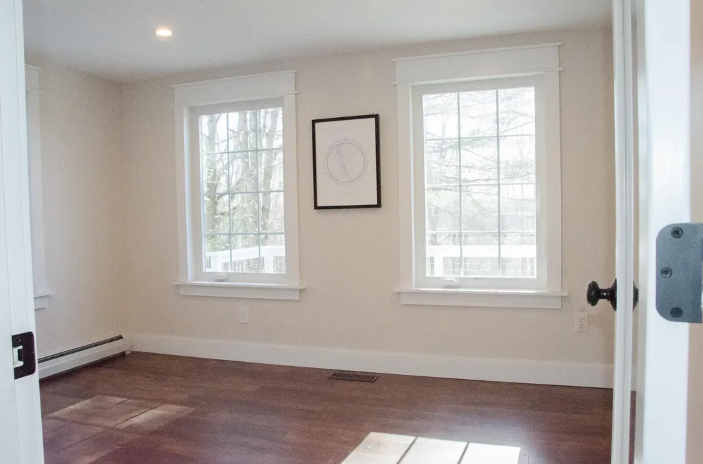 55 Lakeshore Drive Winthrop ME 04364