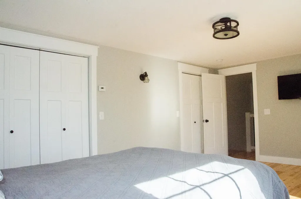 55 Lakeshore Drive Winthrop ME 04364
