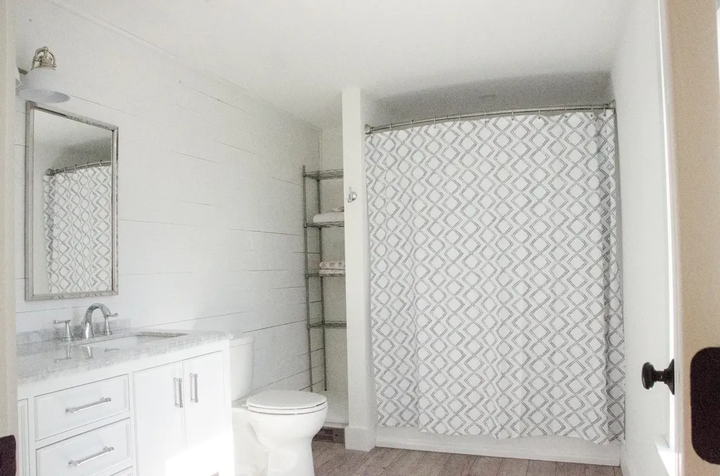 55 Lakeshore Drive Winthrop ME 04364