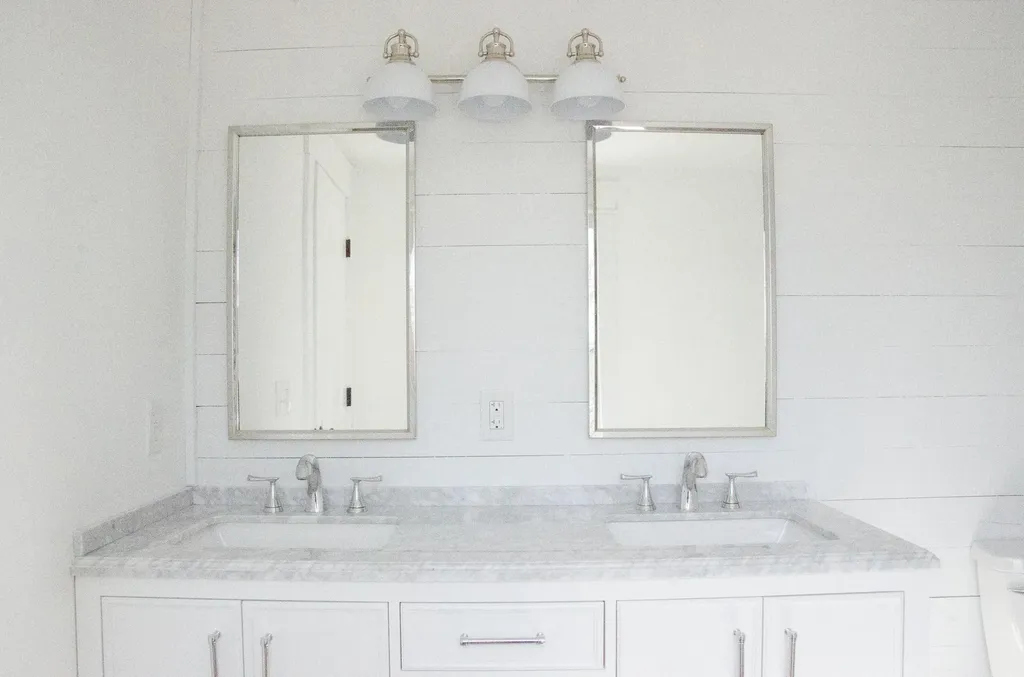 55 Lakeshore Drive Winthrop ME 04364
