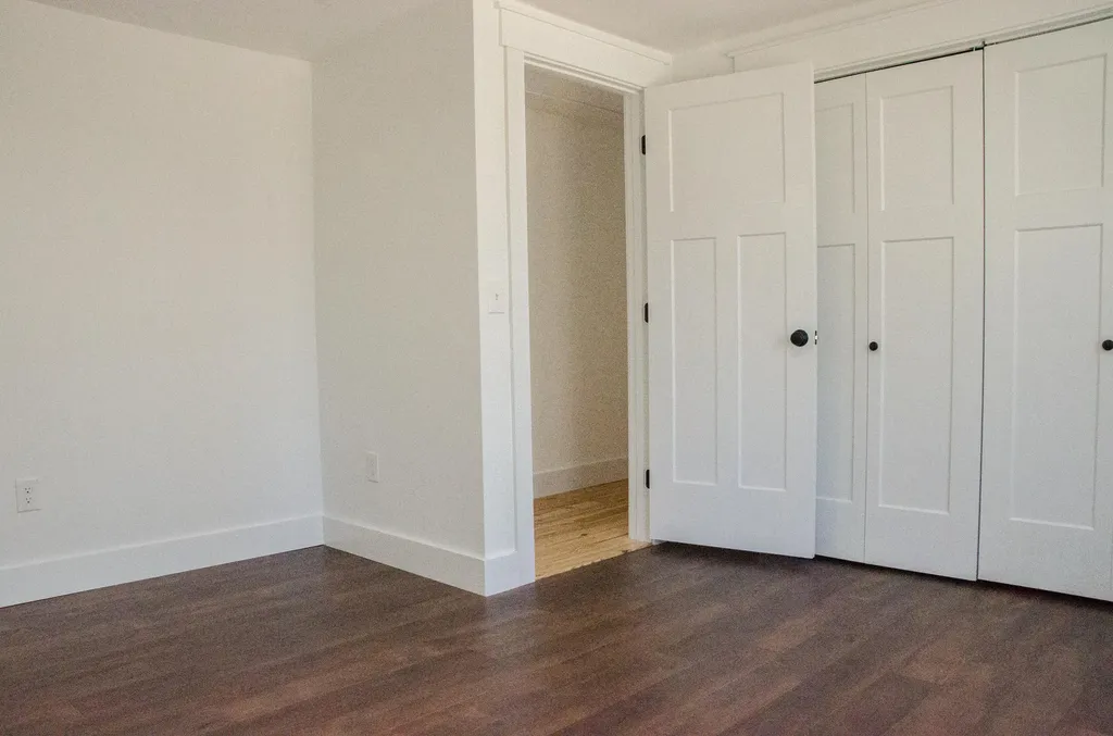55 Lakeshore Drive Winthrop ME 04364