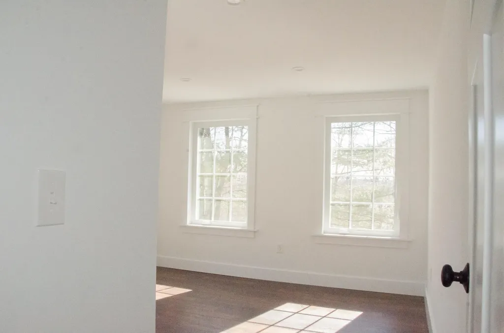 55 Lakeshore Drive Winthrop ME 04364
