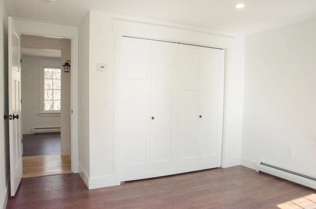 55 Lakeshore Drive Winthrop ME 04364