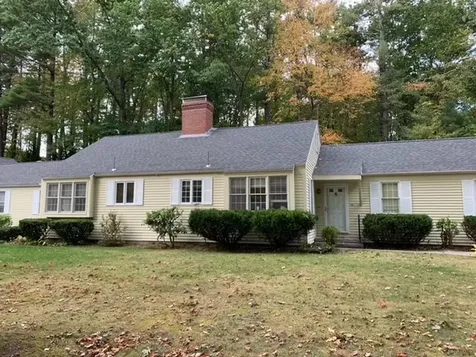22 Wood Pond Lane Kennebunk ME 04043