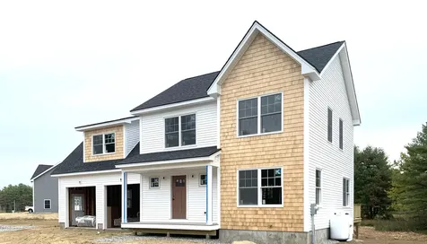 18 Leonards Way Windham ME 04062