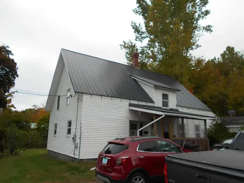 30 Elm Street Milo ME 04463