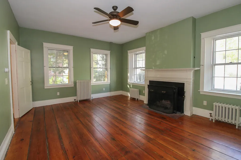 126 Second Street Hallowell ME 04347