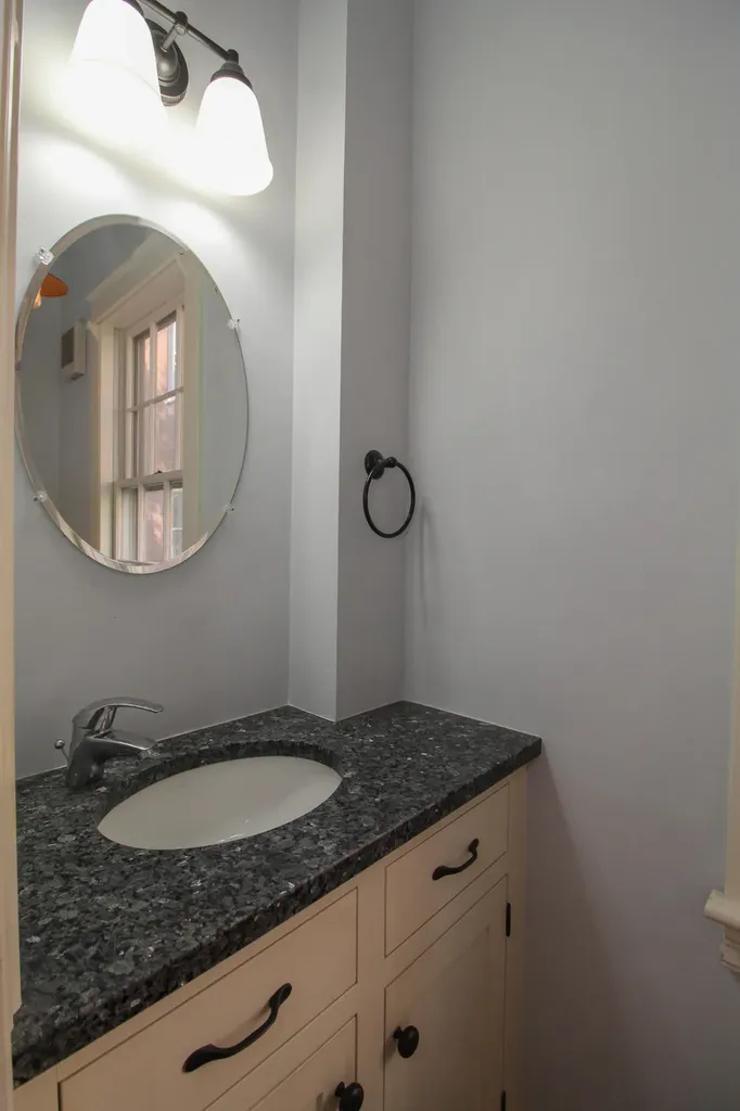 126 Second Street Hallowell ME 04347