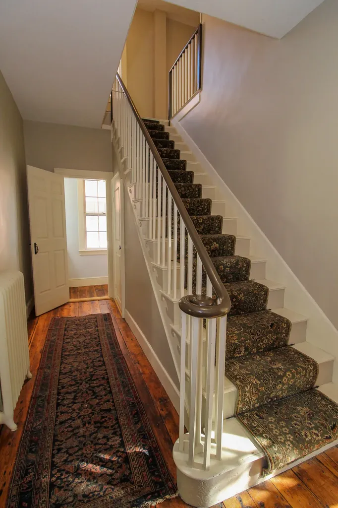 126 Second Street Hallowell ME 04347