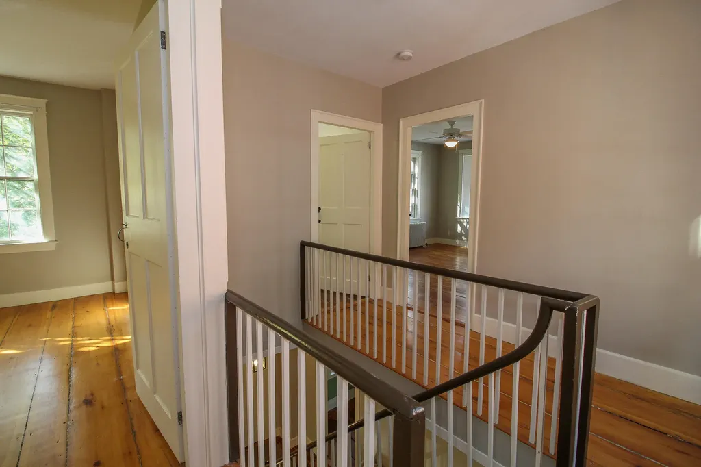126 Second Street Hallowell ME 04347