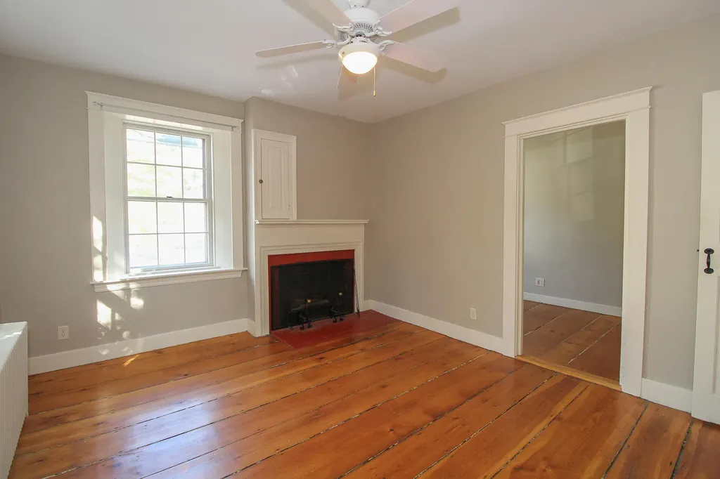 126 Second Street Hallowell ME 04347