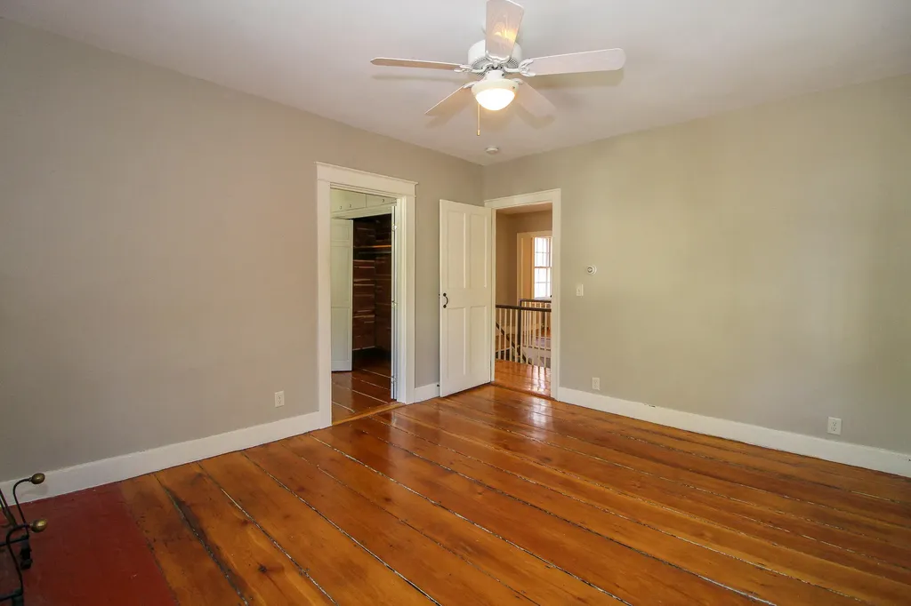 126 Second Street Hallowell ME 04347