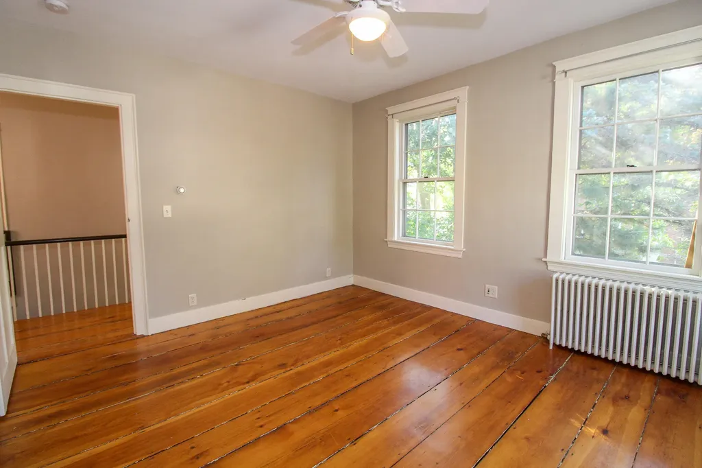 126 Second Street Hallowell ME 04347
