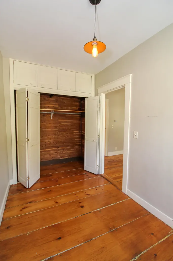 126 Second Street Hallowell ME 04347