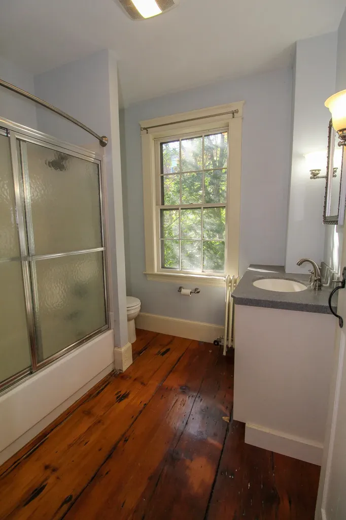 126 Second Street Hallowell ME 04347