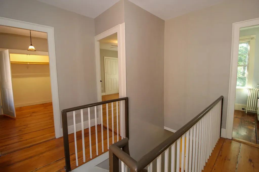 126 Second Street Hallowell ME 04347