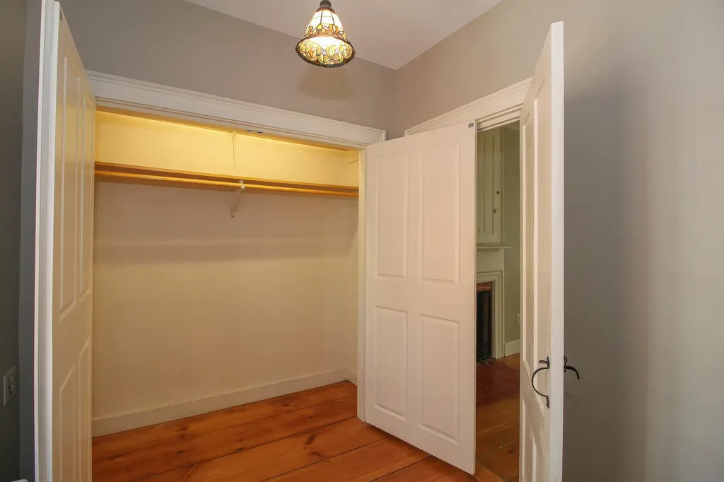 126 Second Street Hallowell ME 04347