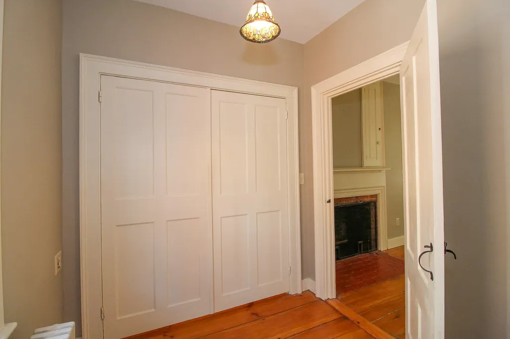 126 Second Street Hallowell ME 04347