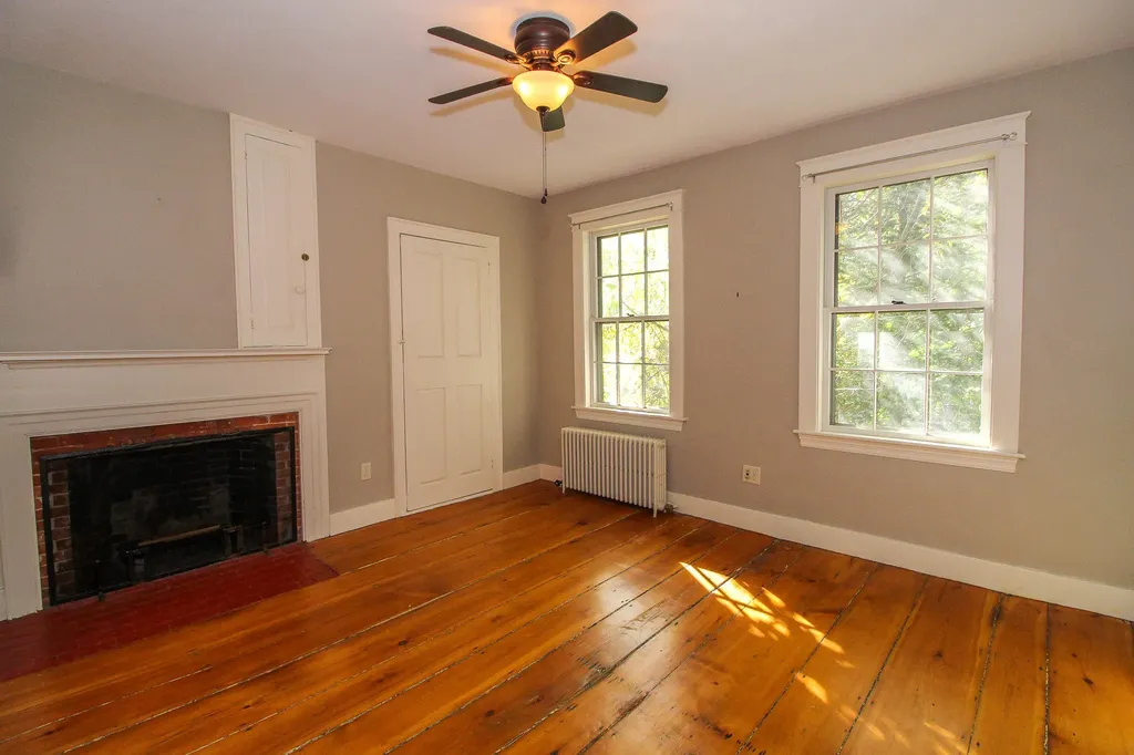 126 Second Street Hallowell ME 04347