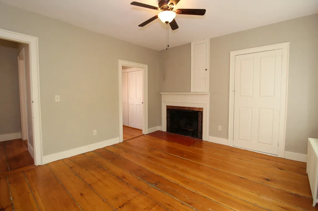 126 Second Street Hallowell ME 04347