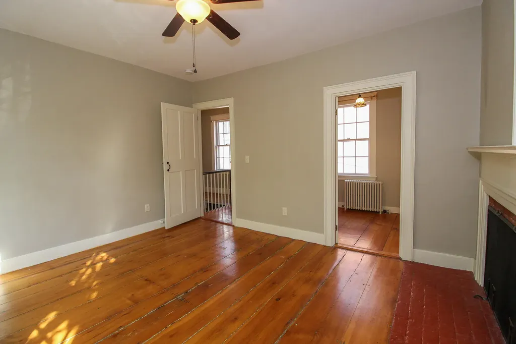 126 Second Street Hallowell ME 04347