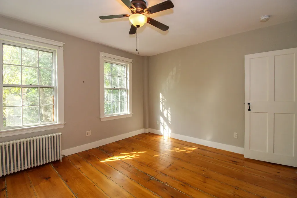 126 Second Street Hallowell ME 04347