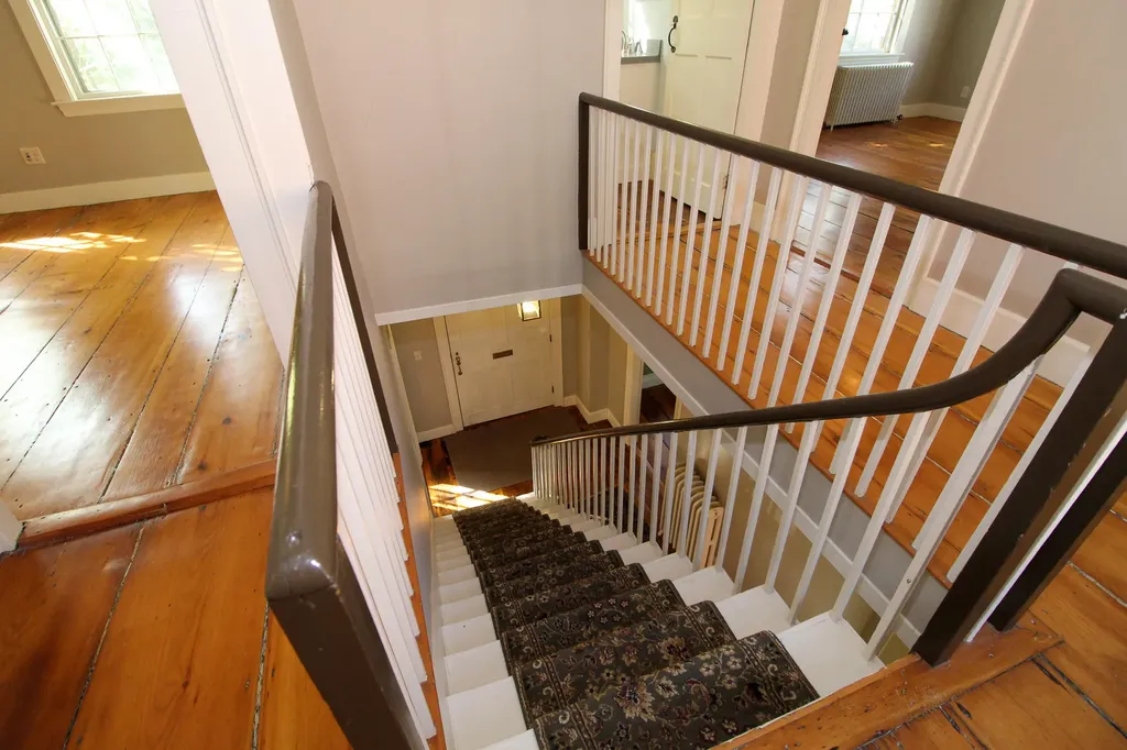 126 Second Street Hallowell ME 04347