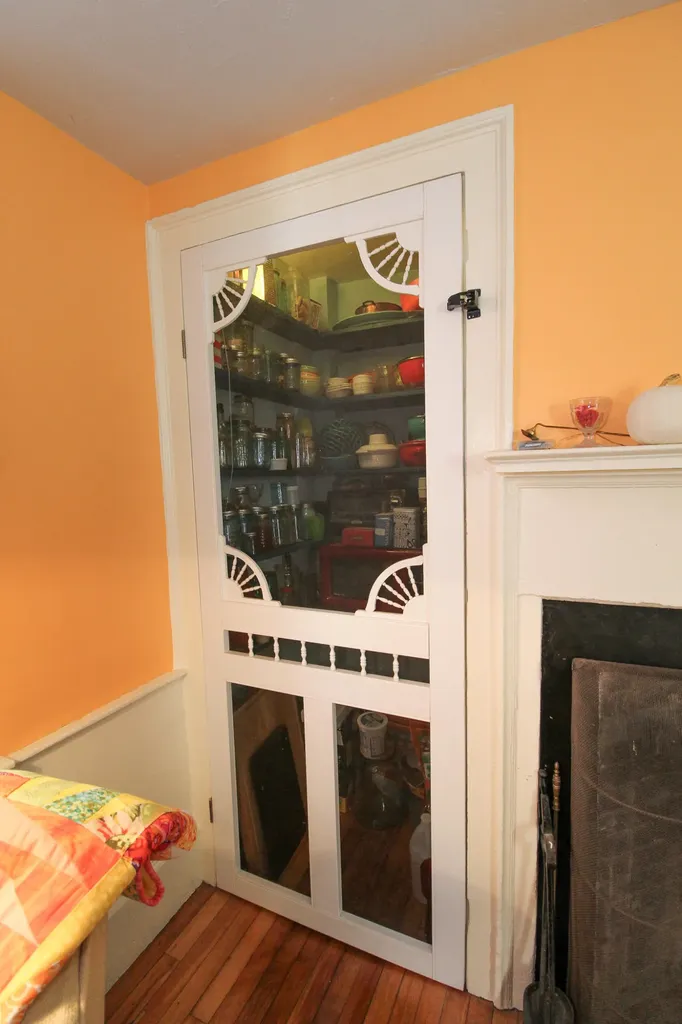126 Second Street Hallowell ME 04347