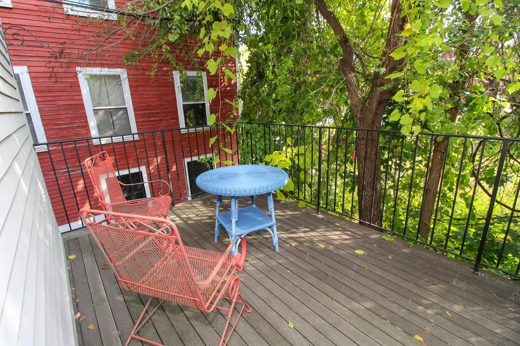 126 Second Street Hallowell ME 04347
