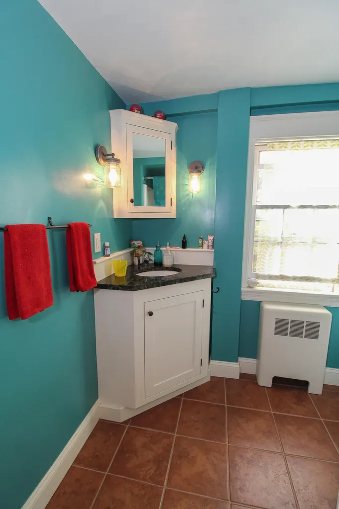126 Second Street Hallowell ME 04347