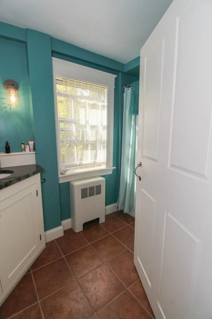 126 Second Street Hallowell ME 04347