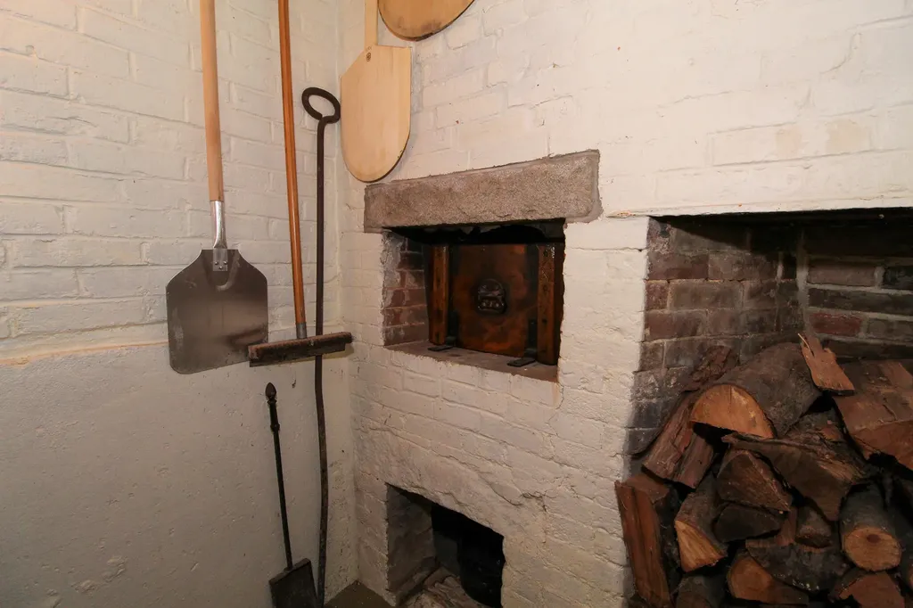 126 Second Street Hallowell ME 04347