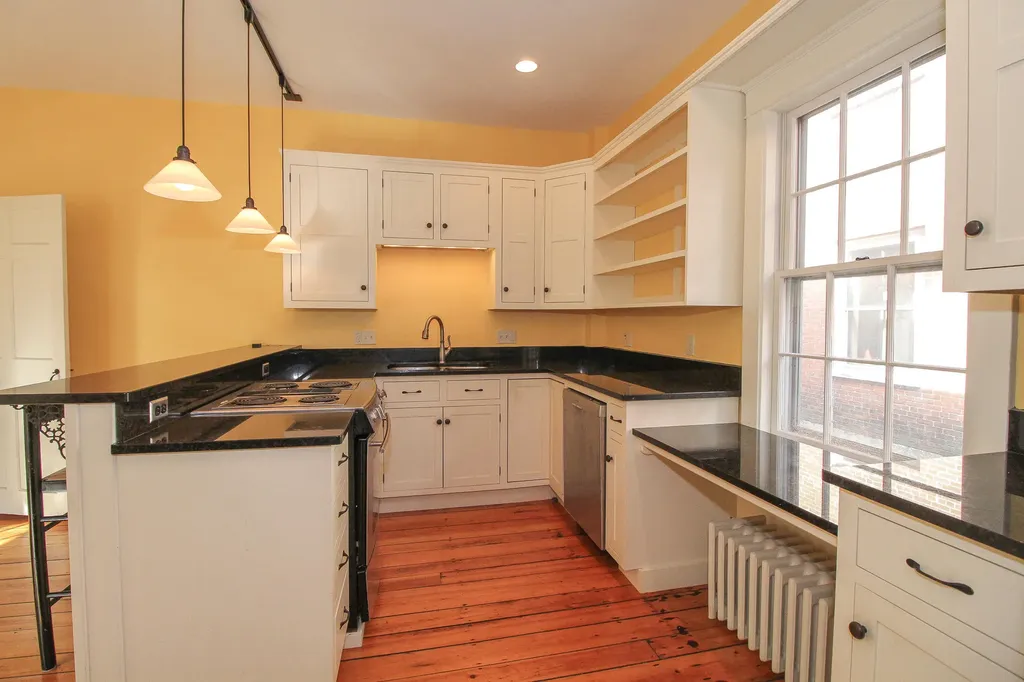 126 Second Street Hallowell ME 04347