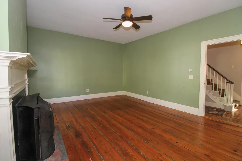 126 Second Street Hallowell ME 04347