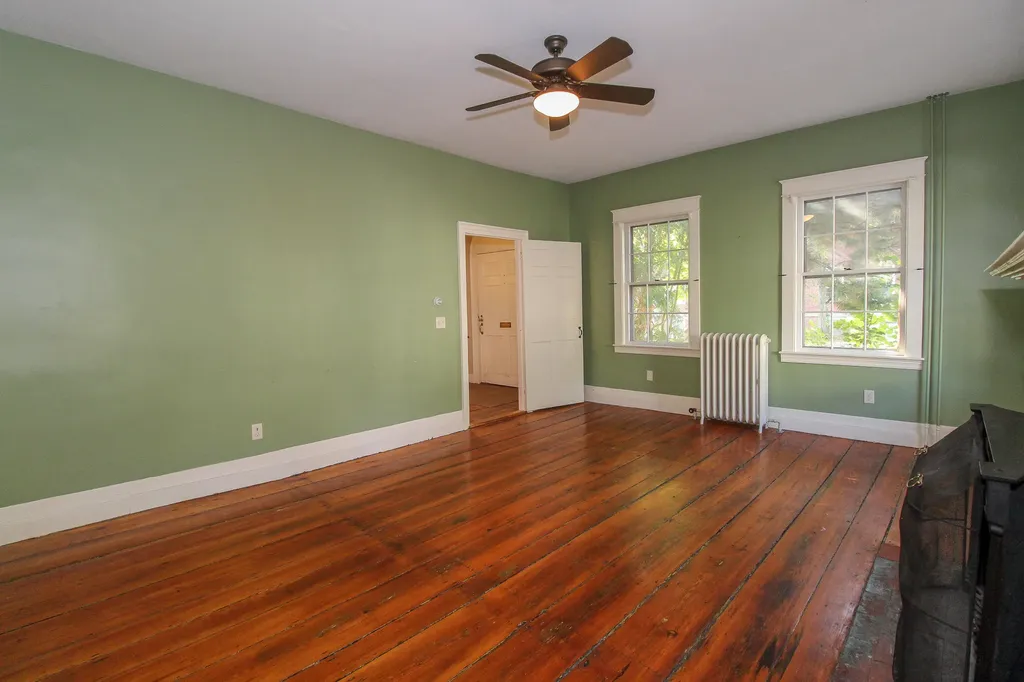 126 Second Street Hallowell ME 04347