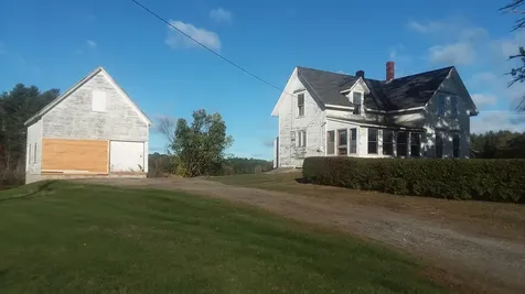 314 Western Road Warren ME 04864