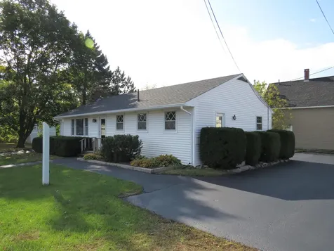 62 Maverick Street Rockland ME 04841