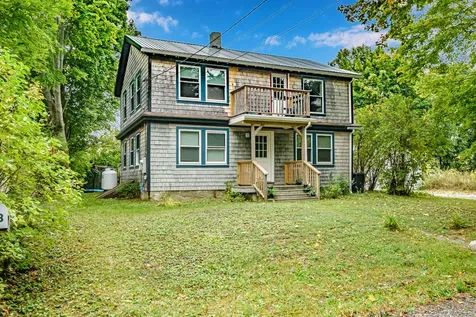 6 Brick Street Rockland ME 04841