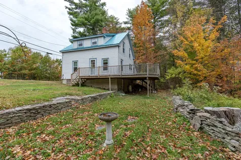 315 Portland Road Gray ME 04039