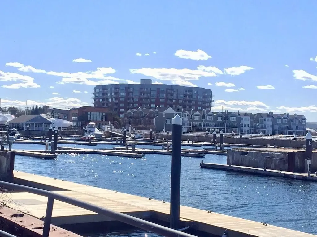 148 Breakwater Drive South Portland ME 04106