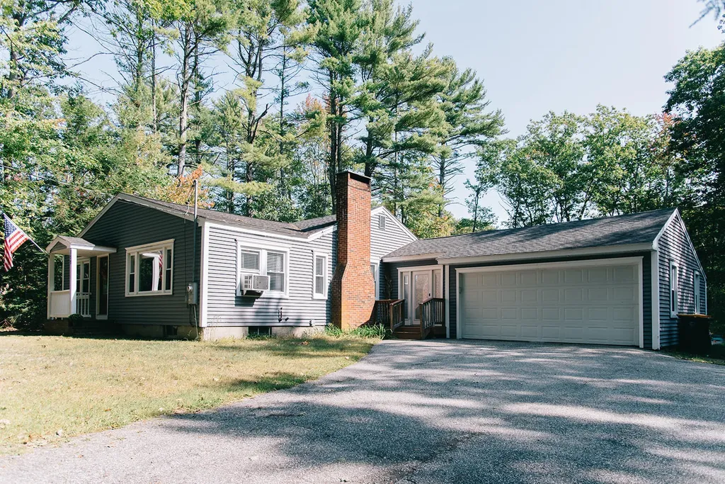 159 Two Rod Road Scarborough ME 04074