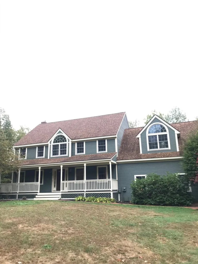 6 Alewive Farms Road Kennebunk ME 04043