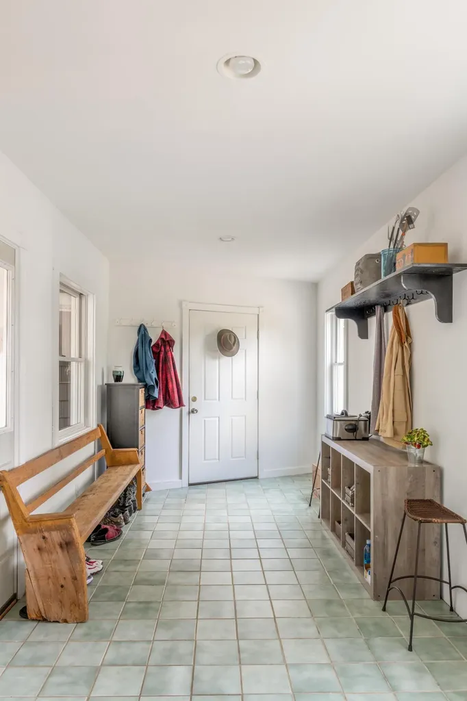 29 Brookside Drive Woolwich ME 04579